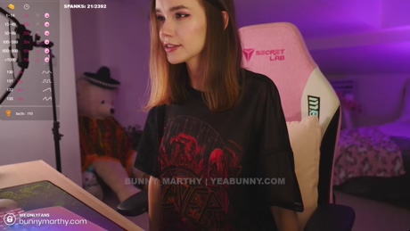 bunny_marthy  07-05-2022